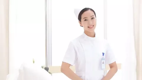 普京专车换上中国车牌还有两个