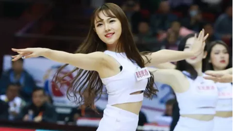 自闭症学生报到当天遭劝退