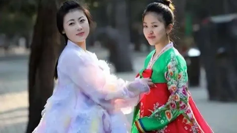 南天门计划最新进展