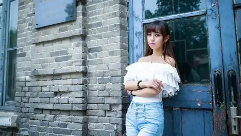 皮爷咖啡天价收购精品咖啡