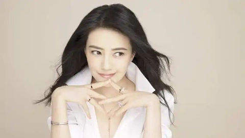 公务接待合规管理