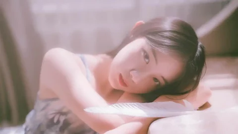 广德烈士陵墓直播事件