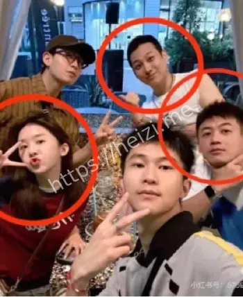 于朦胧死因真相揭秘