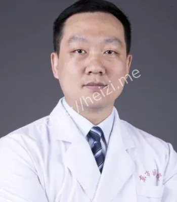 三甲医院值班强度